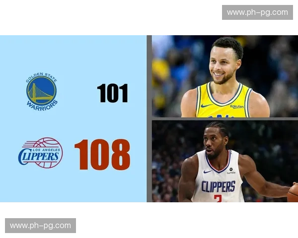 篮球节奏统计数据：用数据把握比赛脉搏